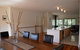 The Track - Beautiful Townhouse In Bright - thumb 3