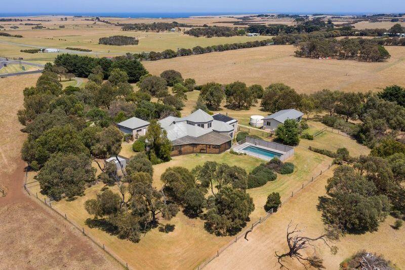 Phillip Island VIC Brisbane Tourism