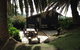 The Tree House, 6 Gowing Street - thumb 1