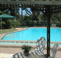 The Tree Motel - Tourism Brisbane