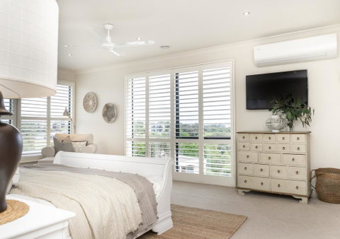 The Turnberry - Tourism Brisbane 0