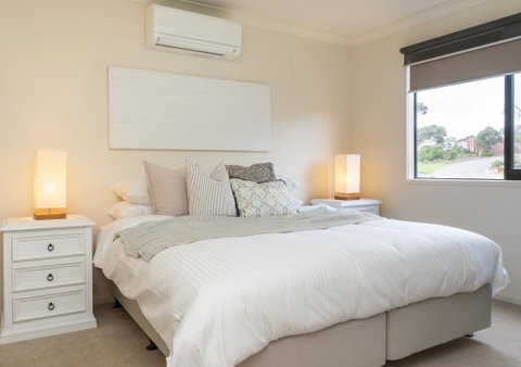 The Turnberry - Tourism Brisbane 2
