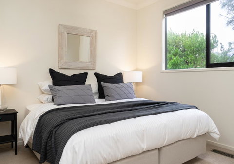 The Turnberry - Tourism Brisbane 3