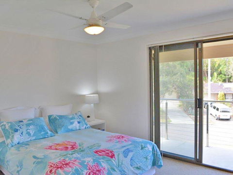The Verandah', 9 Hanson Avenue - Fantastic Child Friendly Home - Tourism Brisbane 2