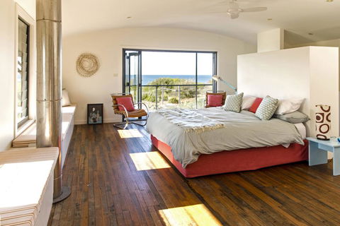 The Watershed @ Culburra Beach - Brisbane Tourism 1