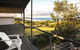 The Watershed @ Culburra Beach - thumb 2