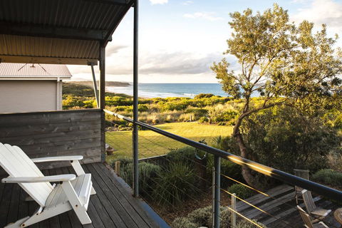 The Watershed @ Culburra Beach - Brisbane Tourism 2