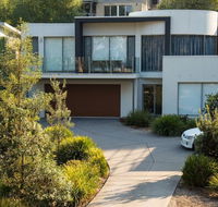 The White House Merimbula - Tourism Brisbane