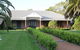 The Willows B N B - thumb 0