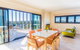 The Windsor Apartments And Hotel Rooms, Brisbane - thumb 0