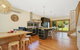 The Wooden House At 30 Delany - thumb 3