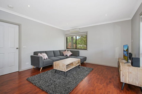 The Woolly Figg Apartment - Brisbane Tourism 2