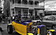 The Yarrawonga Hotel - thumb 3
