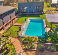 The Zen Den Adults Only - Tourism Brisbane