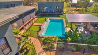 Book Agnes Water Accommodation Vacations Brisbane Tourism Brisbane Tourism