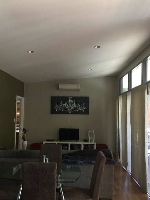 Thie My Chree Retreat - Tourism Brisbane 2