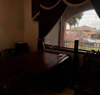 Thomastown Antique House Room 5 - Brisbane Tourism