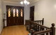 Thomastown Antique House Room 5 - thumb 2