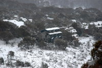 Book Thredbo Accommodation Vacations Brisbane Tourism Brisbane Tourism