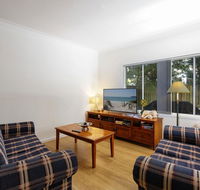 Three Bedroom Townhouse - Tourism Brisbane