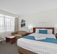 Thunderbird Motel Yass - Tourism Brisbane