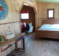 Tiandi Wildlife Sanctuary Farm Stay - Tourism Brisbane