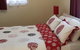 Tillbrook Cottage - thumb 3