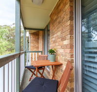 Tilly and Annies Place - Tourism Brisbane