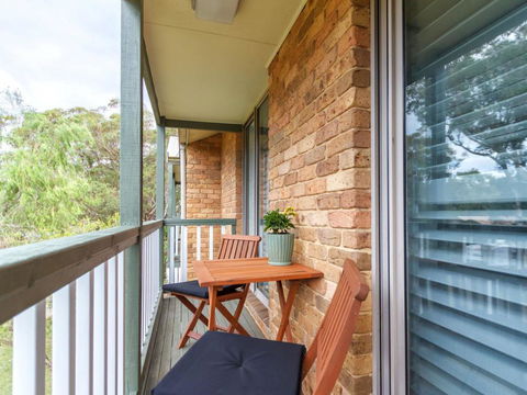 Tilly And Annies Place - Tourism Brisbane 0