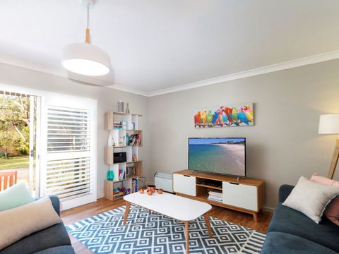 Tilly And Annies Place - Tourism Brisbane 2