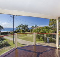 Tingira Drive 14A Bawley Point NSW - Tourism Brisbane