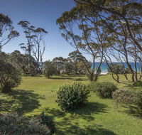Tingira Drive 15 Bawley Point - Tourism Brisbane