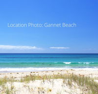 Tingira Drive 71 Bawley Point NSW - Tourism Brisbane