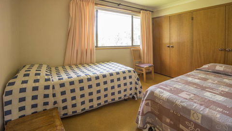 Tingira Drive 71 Bawley Point NSW - Tourism Brisbane 3