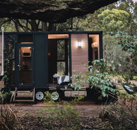 Tiny House 888 - Brisbane Tourism
