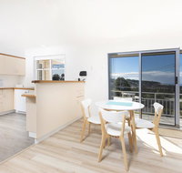 Tiro Moana - Brisbane Tourism