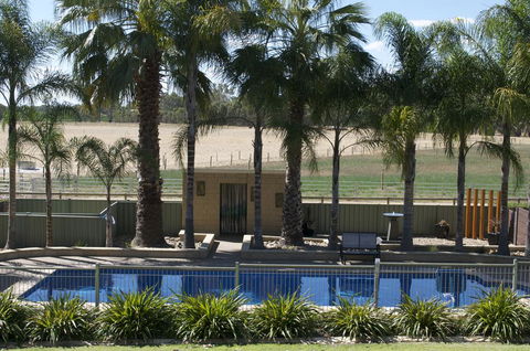 Tokemata Retreat - Tourism Brisbane 2