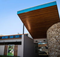 Toongabbie Hotel - Brisbane Tourism