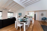 Book Noojee Accommodation Vacations Brisbane Tourism Brisbane Tourism