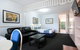 Toowong Central Motel Apartments - thumb 2