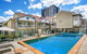 Toowong Inn & Suites - thumb 0