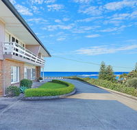 Toowoon Bay Beachside Unit Unit 4 - Tourism Brisbane