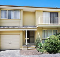 Toowoon Bay Townhouse Unit 6 - Tourism Brisbane