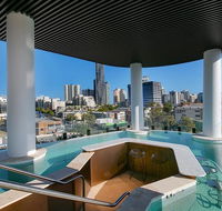 Top Level Envy- Views To Die For - Tourism Brisbane