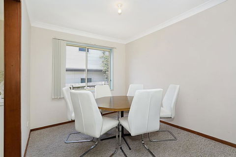 Toowoon Bay Townhouse, Unit 6 - Tourism Brisbane 2