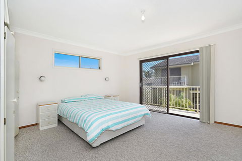 Toowoon Bay Townhouse, Unit 6 - Tourism Brisbane 3