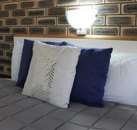 Top of the Town Motel - Tourism Brisbane