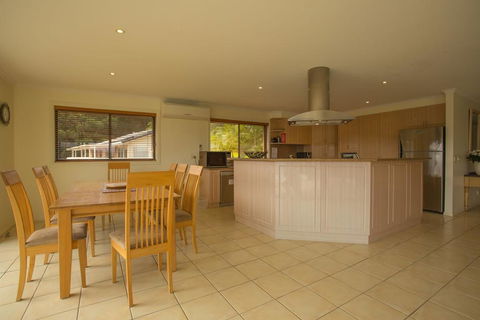 Top Views On Lakewood - Tourism Brisbane 3