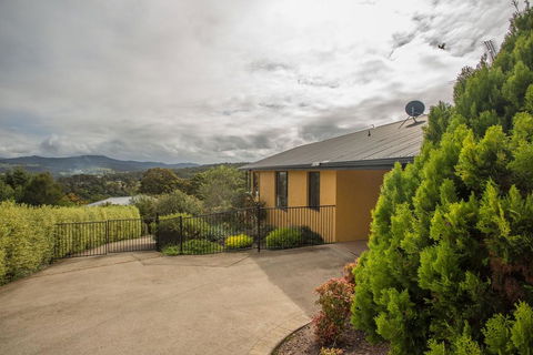 Top Views On Lakewood - Tourism Brisbane 2