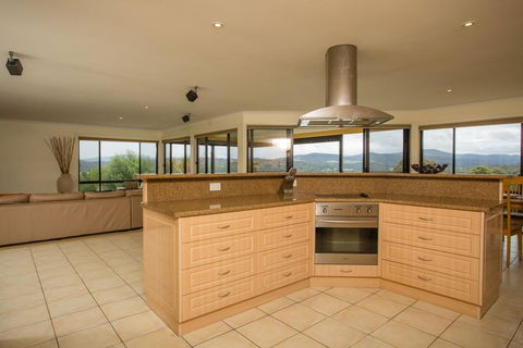 Top Views On Lakewood - Tourism Brisbane 1